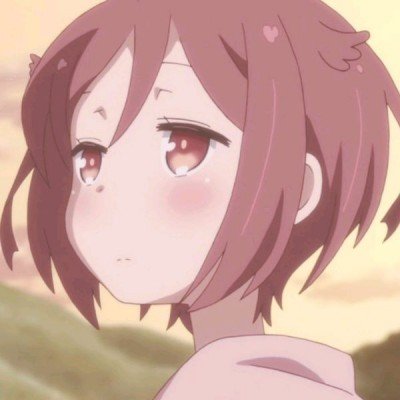 喜婆婆凌晨5点到民政局帮儿媳排队
